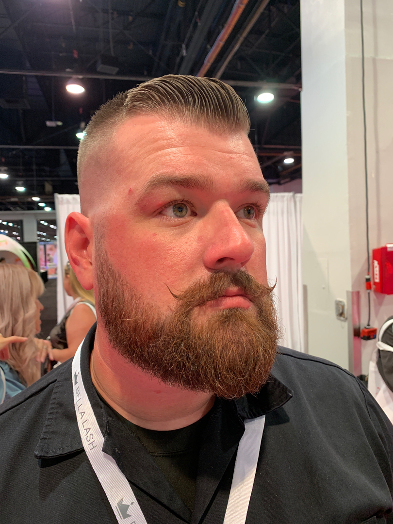 The barber collective st george utah washington santa clara barber shop mens haircut fade haircut beard trim 339c0a2c 5328 466f 916d 4b733e7f34e7
