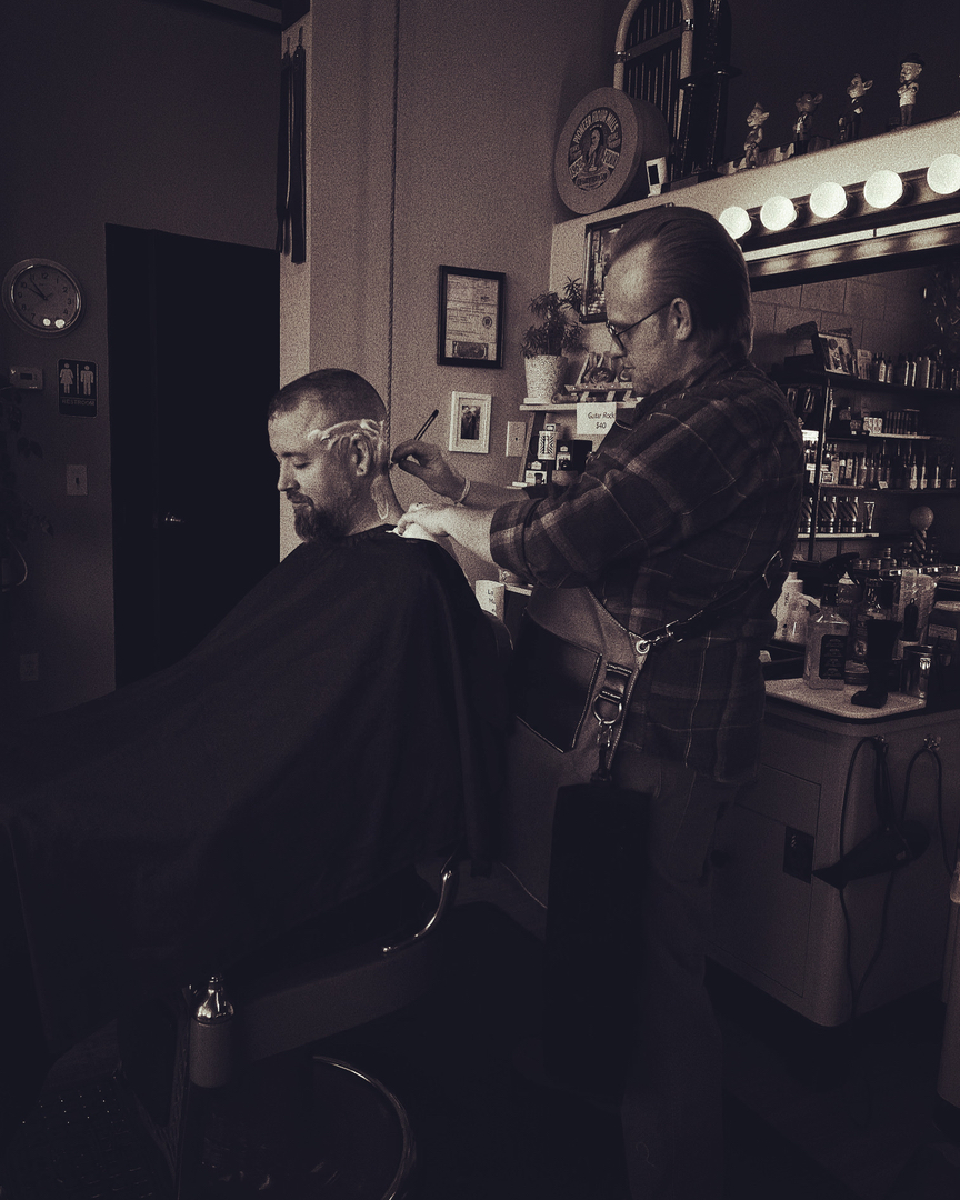 The barber collective st george washington santa clara barber shop mens haircut fade haircut beard trim skin fade 92dd11df 9ddd 4c88 8363 d22af3273341